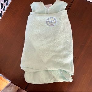 Halo Preemie Sleep Sack